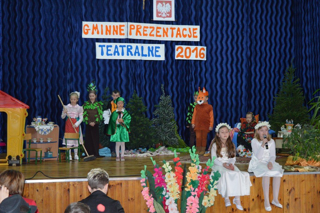 przeglad teatralny 2016 (8)